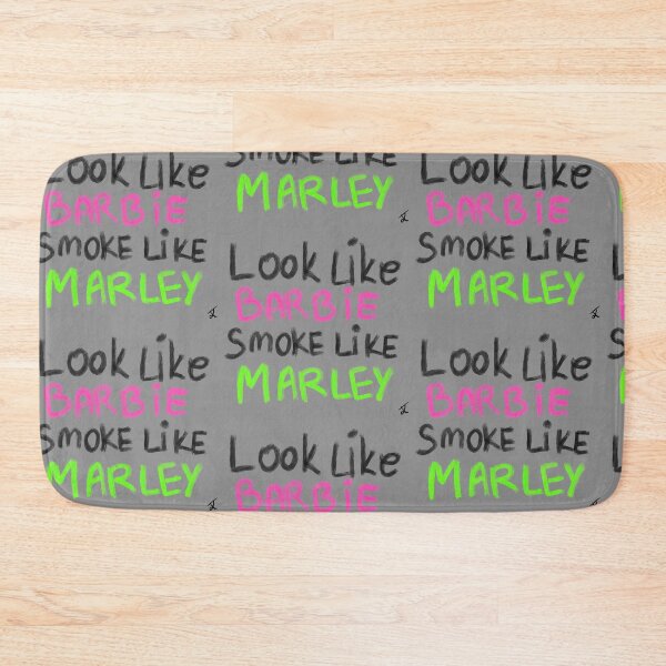 Item preview, smoke weed designed and sold by Kasia1987t.