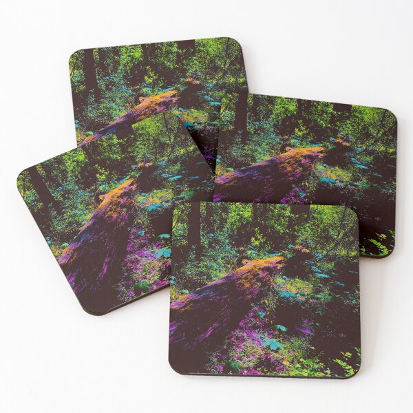 Item preview, Forest Floor designed and sold by Creoblue1.