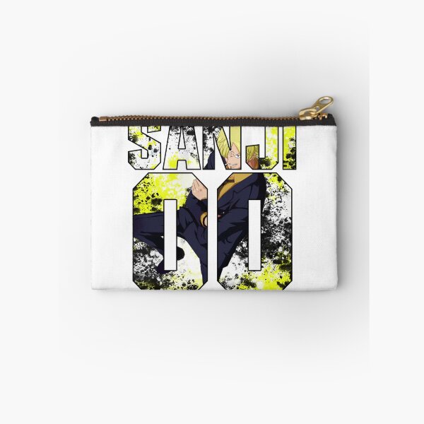 Item preview, OnePiece Sanji designed and sold by NanoArtz.