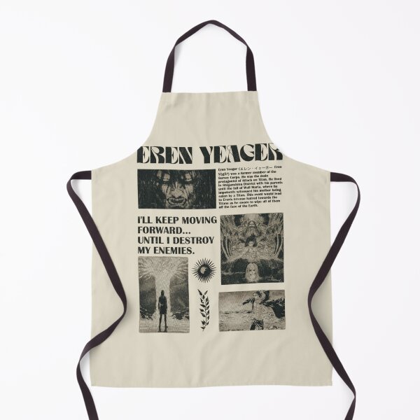 Item preview, I'll Keep Moving designed and sold by HepticWives.