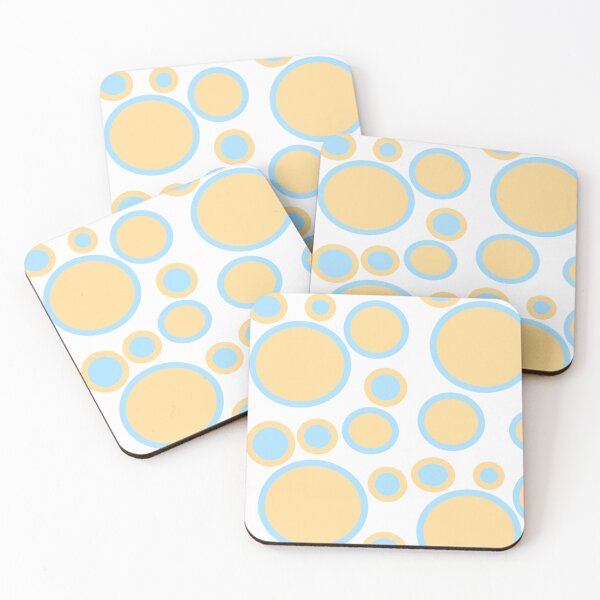 Item preview, Circulo designed and sold by Chupcha.