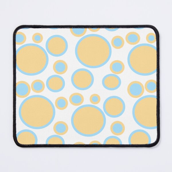 Item preview, Circulo designed and sold by Chupcha.