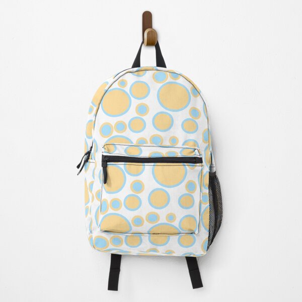 Item preview, Circulo designed and sold by Chupcha.