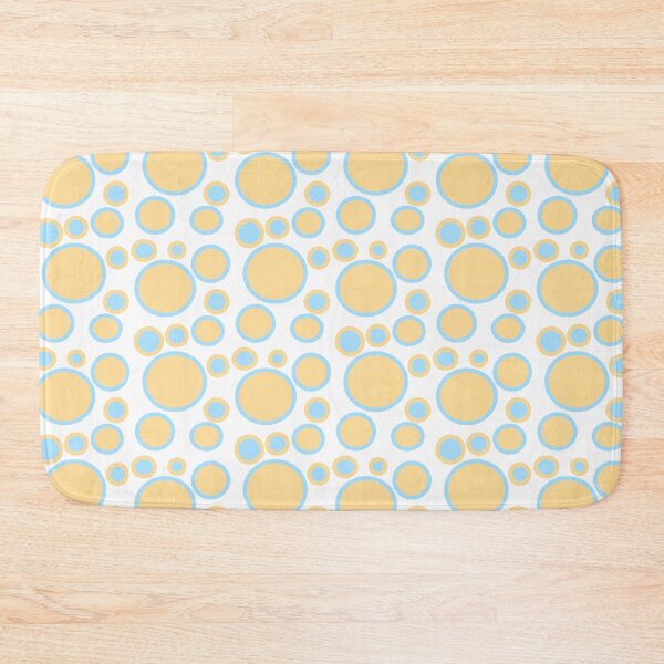 Item preview, Circulo designed and sold by Chupcha.