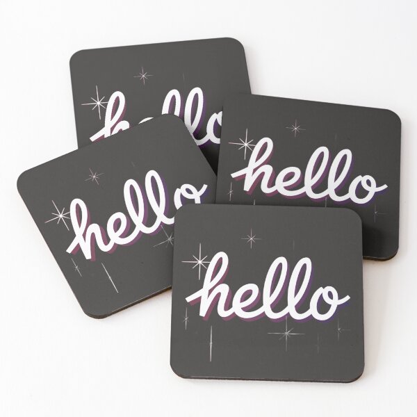 Item preview, For a good mood. designed and sold by elegantpaterns.
