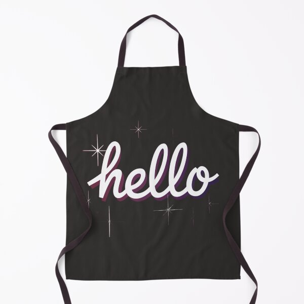 Item preview, For a good mood. designed and sold by elegantpaterns.