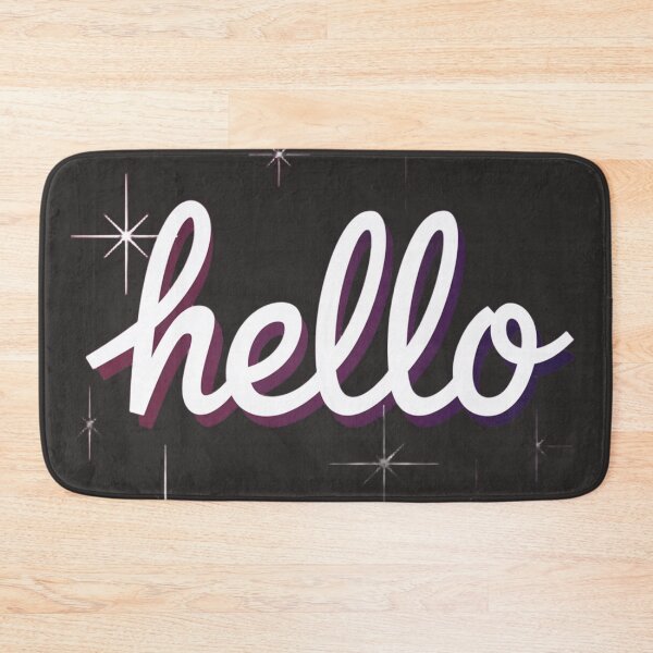 Item preview, For a good mood. designed and sold by elegantpaterns.