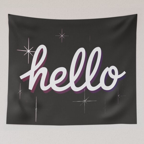 Item preview, For a good mood. designed and sold by elegantpaterns.