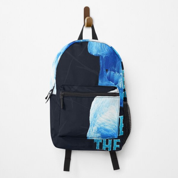 Item preview, Ice Skull Gaming | Freeze The Game | Cold Gamer Aesthetic designed and sold by SVenterprises.