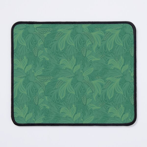Item preview, Jungle Parrot Lullaby Basic designed and sold by Hannah Porter Studio.