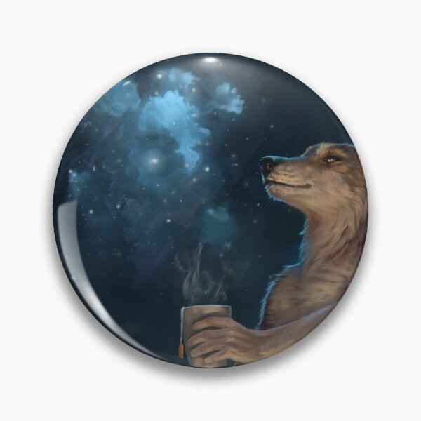 Item preview, Night tea designed and sold by Royzart.