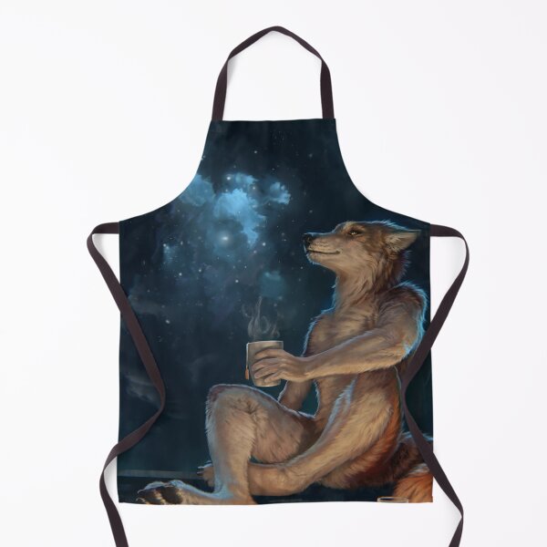 Item preview, Night tea designed and sold by Royzart.