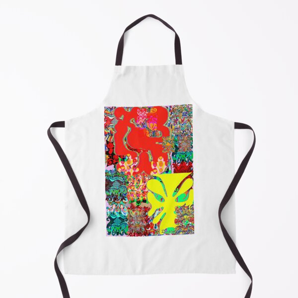 Item preview, Pop abstract designed and sold by Diego Manuel Rodriguez.