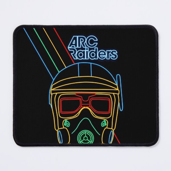 Item preview, arc raider designed and sold by kirbdoreshop.