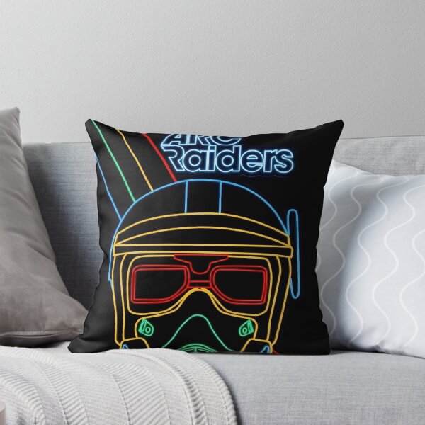 Item preview, arc raider designed and sold by kirbdoreshop.
