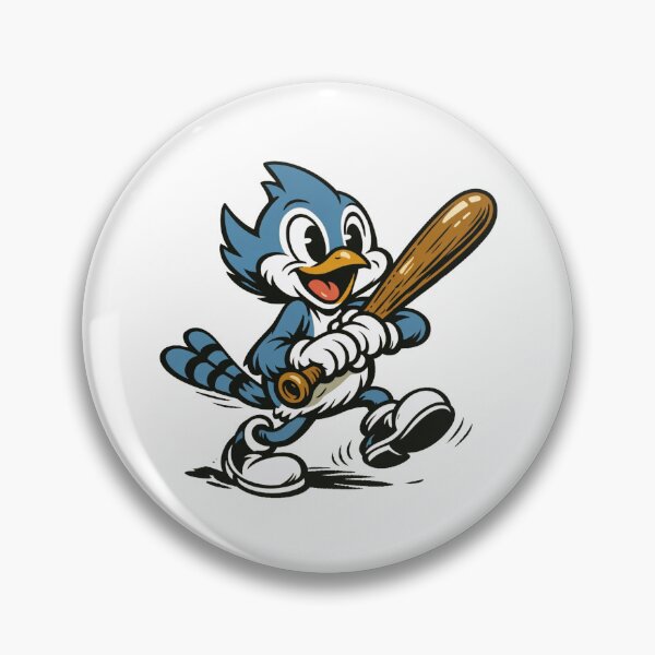 Item preview, Toronto designed and sold by OlympicsMerch.