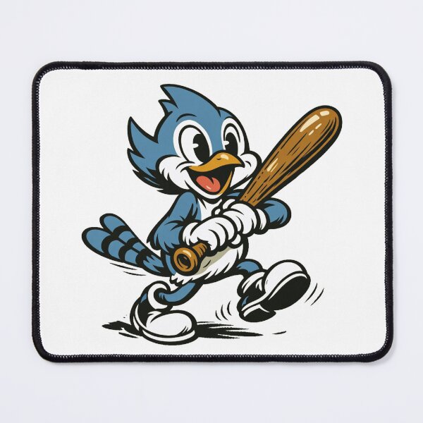 Item preview, Toronto designed and sold by OlympicsMerch.