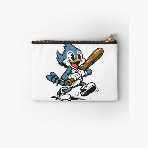 Item preview, Toronto designed and sold by OlympicsMerch.