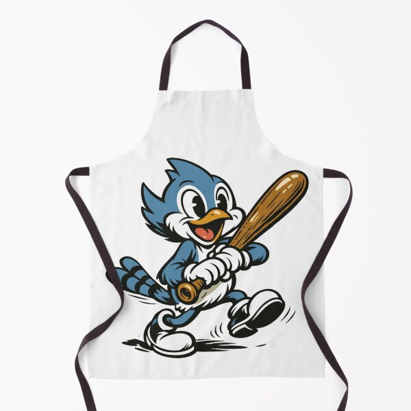 Item preview, Toronto designed and sold by OlympicsMerch.