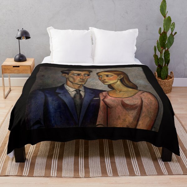 Item preview, Opposite Emotional Couple  Souls #11 designed and sold by Helios Be. Lavsh.