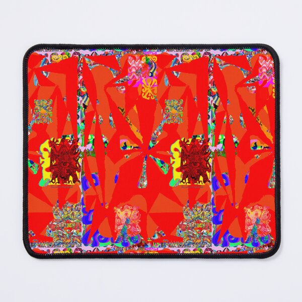 Item preview, Pop abstract designed and sold by Diego Manuel Rodriguez.