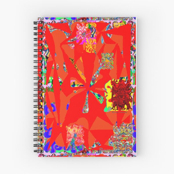 Item preview, Pop abstract designed and sold by Diego Manuel Rodriguez.