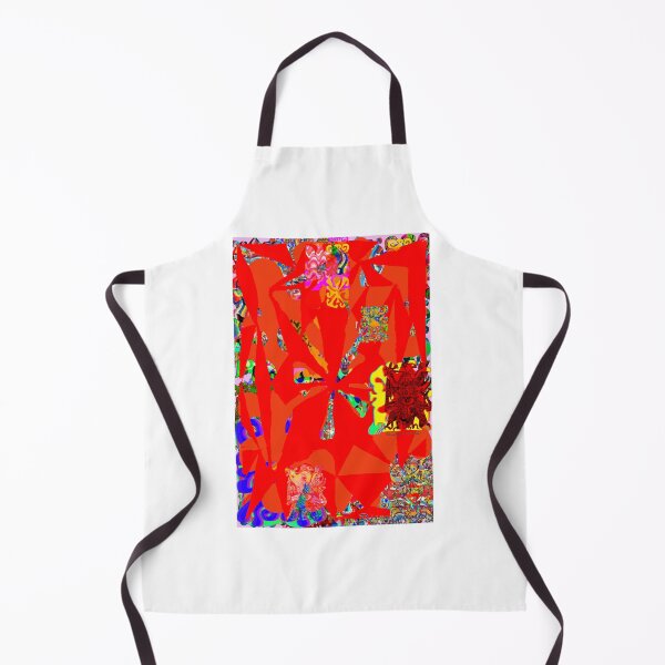 Item preview, Pop abstract designed and sold by Diego Manuel Rodriguez.