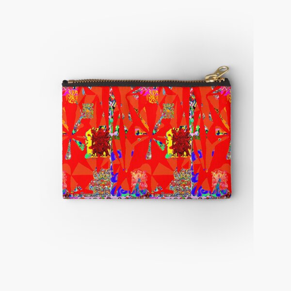 Item preview, Pop abstract designed and sold by Diego Manuel Rodriguez.