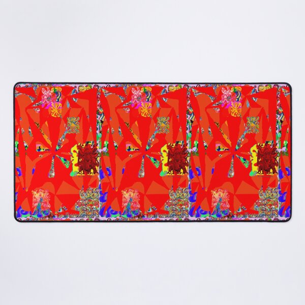 Item preview, Pop abstract designed and sold by Diego Manuel Rodriguez.