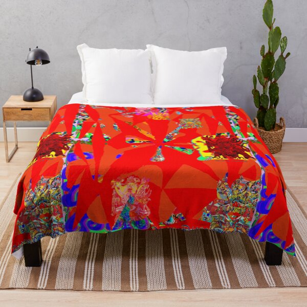Item preview, Pop abstract designed and sold by Diego Manuel Rodriguez.