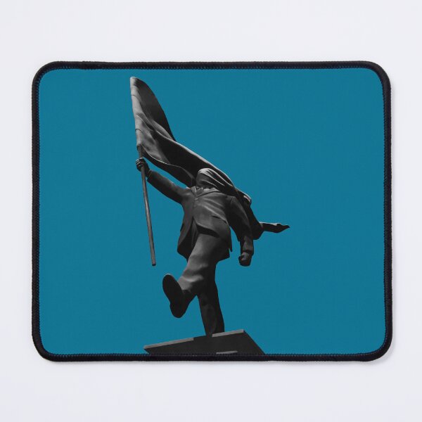 Item preview, Blindly Leading designed and sold by Jess Willow.
