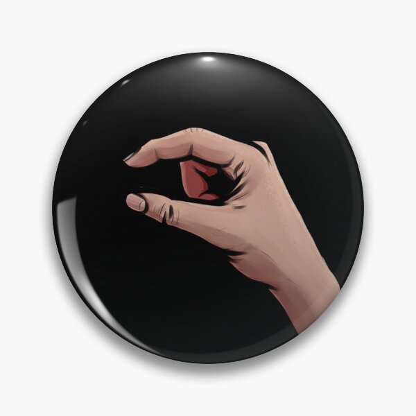 Item preview, Hands Draw Little Gesture designed and sold by shockart-pl.