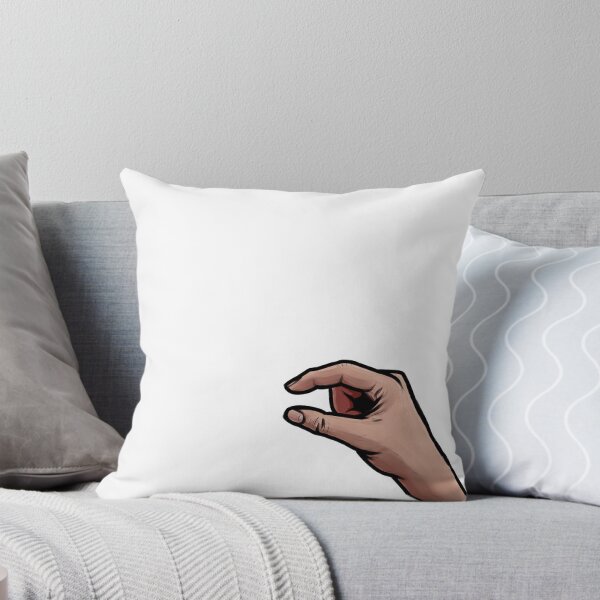 Item preview, Hands Draw Little Gesture designed and sold by shockart-pl.