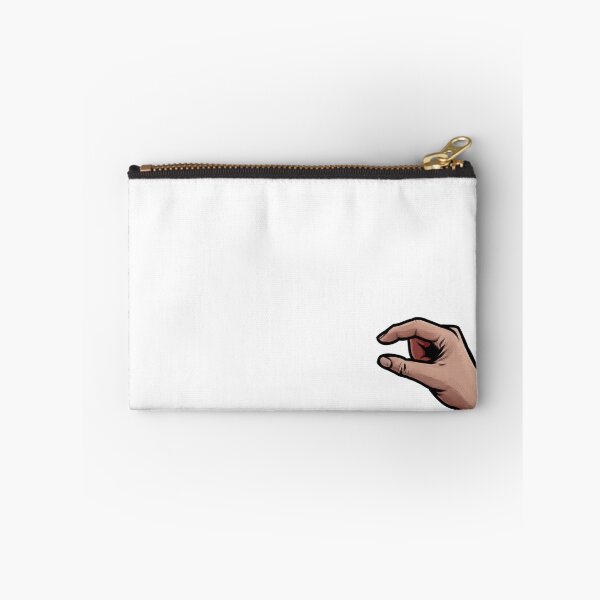 Item preview, Hands Draw Little Gesture designed and sold by shockart-pl.