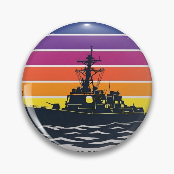 Item preview, Project Freedom – Naval Task Force Est. 1985 designed and sold by Majnon8bp.