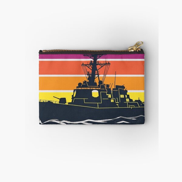 Item preview, Project Freedom – Naval Task Force Est. 1985 designed and sold by Majnon8bp.