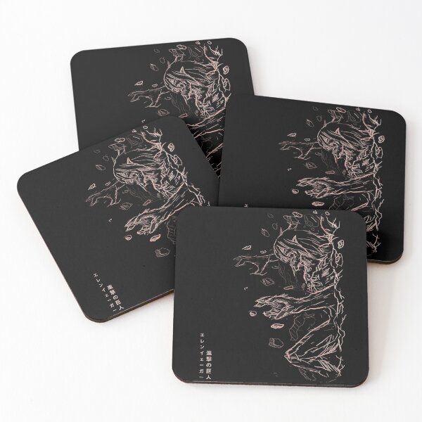 Item preview, Love AT designed and sold by HepticWives.
