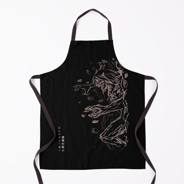 Item preview, Love AT designed and sold by HepticWives.
