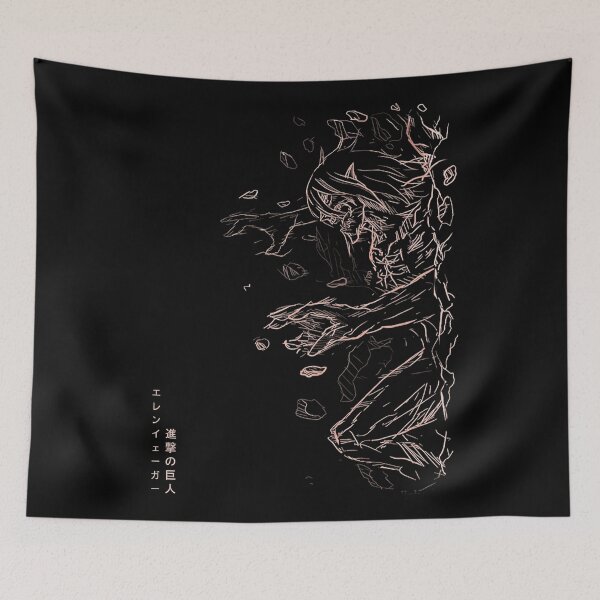 Item preview, Love AT designed and sold by HepticWives.