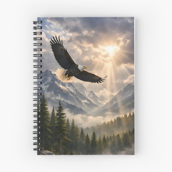 Item preview, Soaring Eagle V2 designed and sold by Kackos.