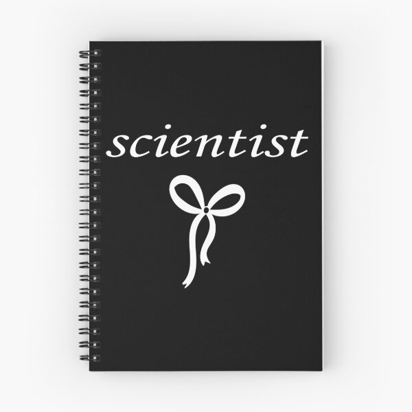 Item preview, Scientist Gift for Science Lover Professor STEM Science Majors designed and sold by ScienceCorner.