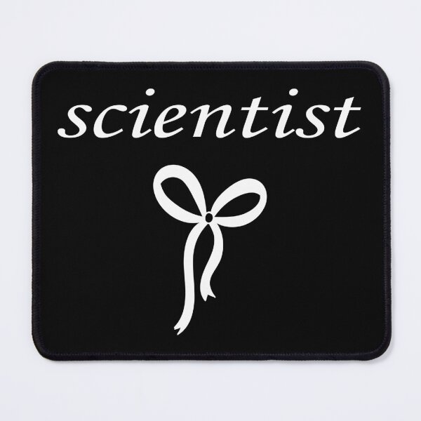Item preview, Scientist Gift for Science Lover Professor STEM Science Majors designed and sold by ScienceCorner.