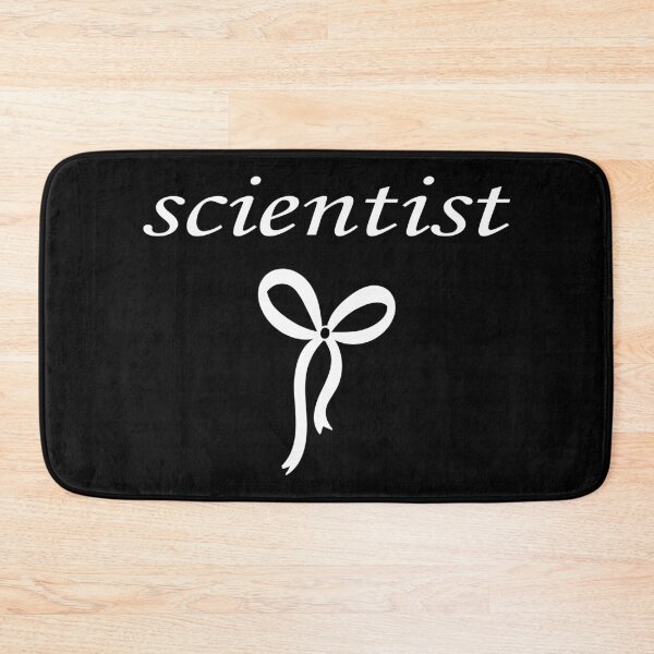 Item preview, Scientist Gift for Science Lover Professor STEM Science Majors designed and sold by ScienceCorner.