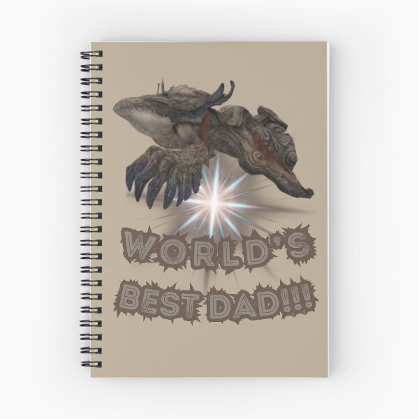 Item preview, Father's Day Sin FFX Funny designed and sold by Trauma Nicole.