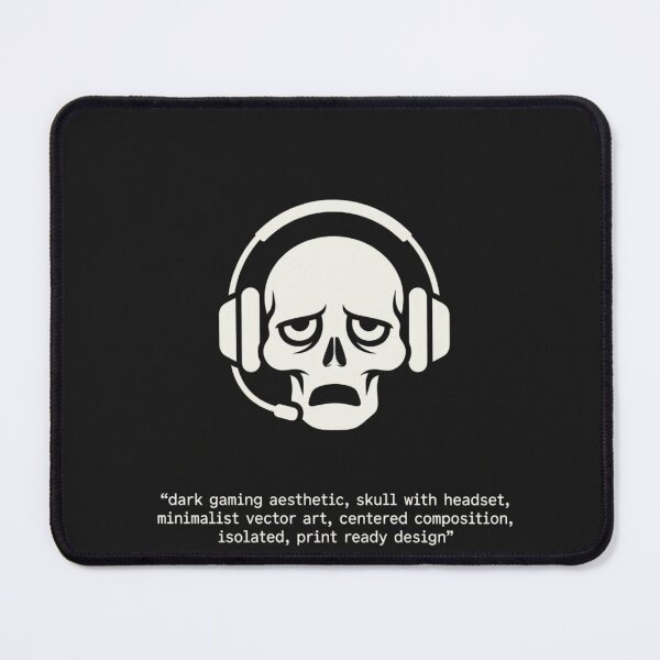 Item preview, Level Up Gaming Graphic Design designed and sold by fintyskin.