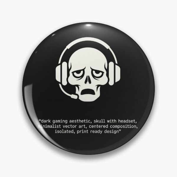 Aperçu de l'œuvre Level Up Gaming Graphic Design créée et vendue par fintyskin.