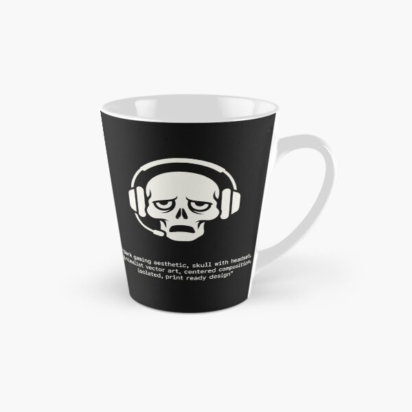 Item preview, Level Up Gaming Graphic Design designed and sold by fintyskin.