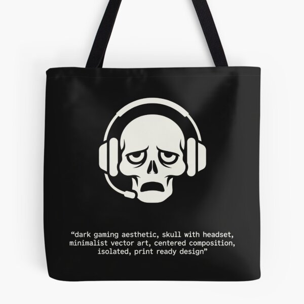 Aperçu de l'œuvre Level Up Gaming Graphic Design créée et vendue par fintyskin.