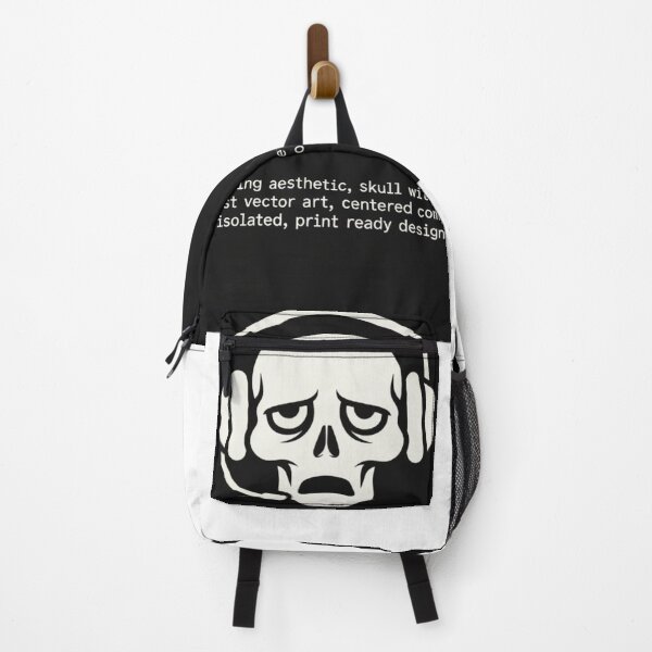 Item preview, Level Up Gaming Graphic Design designed and sold by fintyskin.
