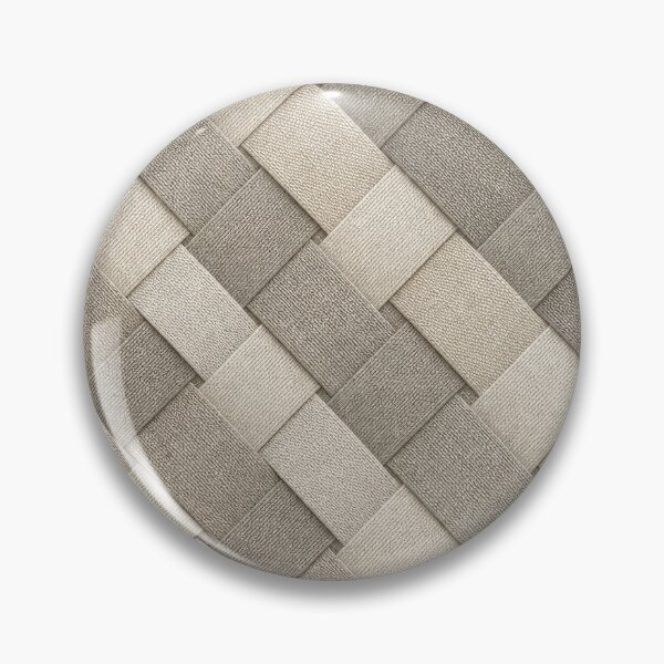 Item preview, Woven Neutral Textile Pattern Seamless designed and sold by frumixart.
